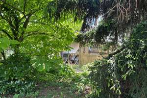 Ein Haus mit Charme und Potenzial in ruhiger Lage von Fellbach.
           Machen Sie etwas daraus! – Die vollständige Adresse der Immobilie erhältst du vom Anbieter., 70736 Fellbach – Vorschaubild 9