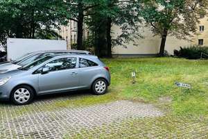 Bezugsfreie  2-Zimmer Wohnung mit Wintergarten und Parkplatz – Bundesallee 182, 10717 Wilmersdorf, Berlin – Vorschaubild 18