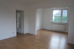 Seltene Gelegenheit  / Attraktives Mehrfamilienhaus  / Provisionsfrei – Einsteinstraße 2, 28309 Sebaldsbrück, Bremen – Vorschaubild 26