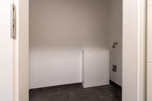 Ganderkesee | renovierte, zentral gelegene 3 Zi.-Wohnung mit Balkon und Stellplatz – Die vollständige Adresse der Immobilie erhältst du vom Anbieter., 27777 Ganderkesee – Vorschaubild 4