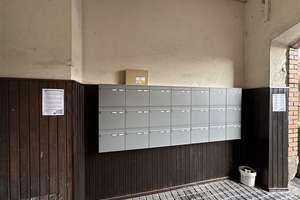 Property thumbnail 24