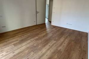 Ab sofort! 3-Zimmer-Wohnung (Typ 7 kompakt) mit Balkon, Gäste-WC und eigenem Keller – Raderberggürtel 50, 50968 Marienburg, Köln – Vorschaubild 37