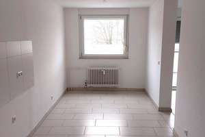 2-Zimmer Wohnung in Pforzheim-Haidach in der Nähe der Haidachschule – Haidachstr. 22, 75181 Haidach, Pforzheim – Vorschaubild 2
