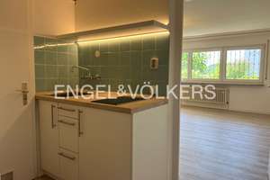 1-Zi. Wohnung direkt an den Weinbergen – Die vollständige Adresse der Immobilie erhältst du vom Anbieter., 70437 Freiberg, Stuttgart – Vorschaubild 4