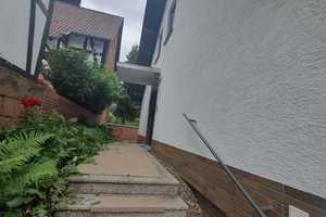 EFH zur VERMIETUNG  für Familie oder Studenten  - zentrale Lage in Marburg – Marburg-Biedenkopf (Kreis) – Vorschaubild 1