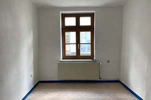 Kleines Reihenmittelhaus mit Grundstück im Zentrum der Stadt ! – Die vollständige Adresse der Immobilie erhältst du vom Anbieter., 17153 Stavenhagen – Vorschaubild 8