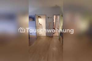 Tauschwohnung: Suche geräumige 3-Zimmer-Wohnung in München – 80799 Am alten nördlichen Friedhof, München – Vorschaubild 3