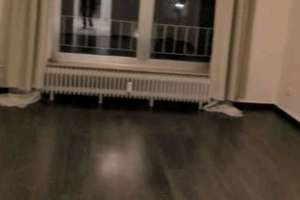 2-Zimmer Wohnung mit Balkon in Düsseldorf Flingern Süd – Behrenstraße 25, 40233 Flingern Süd, Düsseldorf – Vorschaubild 9