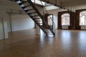 Loftwohnung mit Domblick & 44 m² Dachterrasse – Weinsbergstraße 118a, 50823 Ehrenfeld (Ortsteil), Köln – Vorschaubild 6