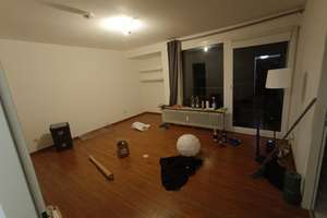 Property thumbnail 4