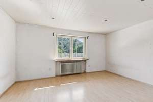 Modernisiertes Einfamilienhaus mit XXL-Grundstück am Ortsrand – Die vollständige Adresse der Immobilie erhältst du vom Anbieter., 66892 Bruchmühlbach-Miesau – Vorschaubild 14