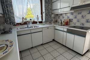 Exklusives Wohnen in Bielefeld – Großzügigkeit trifft auf Eleganz – 33619 Dornberg, Bielefeld – Vorschaubild 5