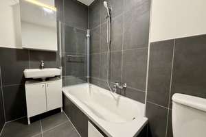 Erstbezug nach Renovierung - 2-Zimmer Wohnung im Münchner Osten - WG-Möglich – Unterwaldenstraße 7, 81475 Fürstenried-West, München – Vorschaubild 10