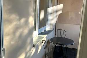 Möblierte Wohnung in Neukölln - Erstbezug nach vollständiger Renovierung – Suderoder Straße 6, 12347 Britz, Berlin – Vorschaubild 15