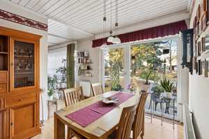 Ihr neues Zuhause zum Wohlfühlen! – Oberhavel (Kreis) – Vorschaubild 5