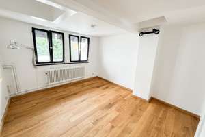  Einfamilienhaus in Waldnähe, Kessenich – 53129 Kessenich, Bonn – Vorschaubild 18