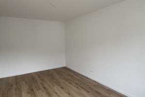 +++ Komplett sanierte 2-Zimmer Wohnung, Elberfelder City-Nähe +++ – Friedrichschulstr. 19, 42105 Wuppertal – Vorschaubild 11