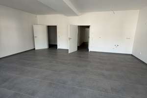Zuhause mit viel Platz in der Bielefelder Innenstadt – August-Bebel-Straße 74, 33602 Mitte, Bielefeld – Vorschaubild 7