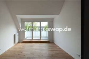 Wohnungstausch: Adam-Stegerwald-Straße 30 – Adam-Stegerwald-Straße 30, 50400 Mülheim (Ortsteil), Köln – Vorschaubild 3