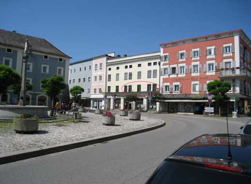 Wohnung mieten in Laufen ImmobilienScout24