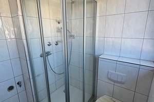 Zweifamilienhaus + barrierefreies Hinterhaus + Baugrundstück in Osnabrück-Atter – Die vollständige Adresse der Immobilie erhältst du vom Anbieter., 49076 Atter, Osnabrück – Vorschaubild 19