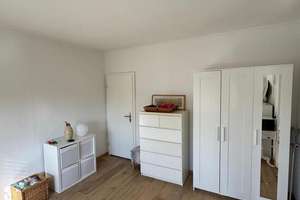 Property thumbnail 26