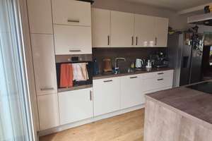 Schönes Einfamilienhaus mit sehr gutter Ausstattung in Weinheim-Sulzbach – Andersenstraße 7, 69469 Weinheim – Vorschaubild 11