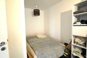 ***Domblick! Einzigartige, neuwertige 2-Raum-Wohnung mit gehobener Innenausstattung in Regensburg – Hemauerstraße 25, 93047 Regensburg – Vorschaubild 11