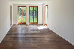 MAISONETTE EIGENTUMSWOHNUNG MIT SEEBLICK – 14482 Babelsberg Nord, Potsdam – Vorschaubild 16