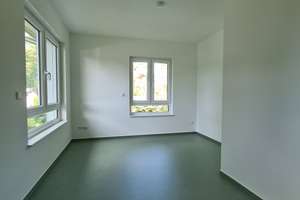 Doppelhaus - Stadthaus und Bungalow in attraktiver zentraler Lage in Eggersdorf – Strausberger Straße 29 + 29 a, 15345 Petershagen/Eggersdorf – Vorschaubild 22