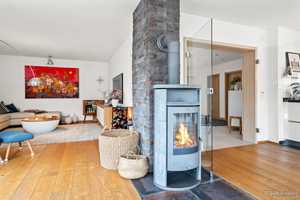 Ihr Traumhaus zum Verlieben  – Modern, hell und nachhaltig! – Erlangen-Höchstadt (Kreis) – Vorschaubild 3