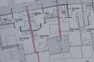 Property thumbnail 17