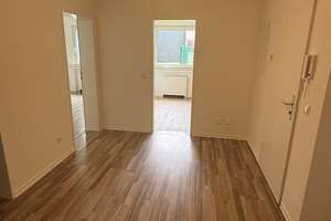 Frisch renovierte 3 Zimmer mit Balkon! – Frankenweg 50, 44867 Westenfeld, Bochum – Vorschaubild 6