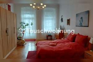 Tauschwohnung: Groß für Klein – Fechnerstr. 8, 10717 Wilmersdorf, Berlin – Vorschaubild 5