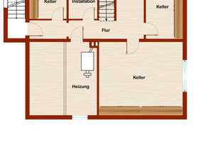 Ein neues Zuhause für die Familie an der Ostsee - Mehrgenerationenwohnen mögich – Rendsburg-Eckernförde (Kreis) – Vorschaubild 23