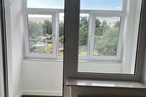 Modernes Wohnen in Dresden: 2,5-Zimmer-Wohnung in Kaditz – Wächterstraße 29, 1139 Kaditz, Dresden – Vorschaubild 9