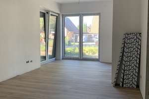 Kleine Erdgeschosswohnung zu vermieten! – 26121 Ehnernviertel, Oldenburg (Oldenburg) – Vorschaubild 3