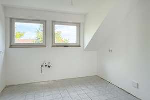 Frisch modernisierte 3-Zimmer-Wohnung: Einziehen und wohlfühlen! – Die vollständige Adresse der Immobilie erhältst du vom Anbieter., 33609 Mitte, Bielefeld – Vorschaubild 8