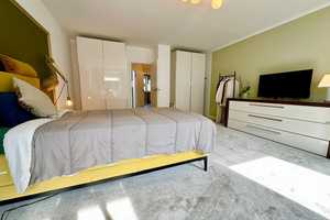 Property thumbnail 5