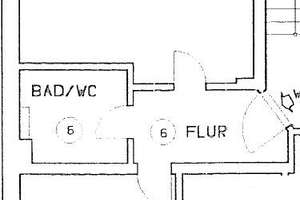 Einziehen und wohlfühlen in der attraktiven Wohnung mit Wintergarten – Rößlerstraße 24, 9120 Altchemnitz, Chemnitz – Vorschaubild 9