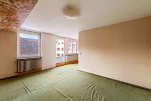 Ein Haus, das Geschichten erzählt – Landhaus in Jechtingen – Die vollständige Adresse der Immobilie erhältst du vom Anbieter., 79361 Sasbach am Kaiserstuhl – Vorschaubild 20