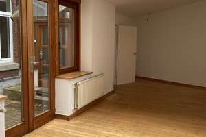 außergewöhnliches Haus mit Wintergarten - 3 Zimmer in bester Lage Burtscheids ab 01.07.2026 – Viehhofstraße  27, 52066 Burtscheider Abtei, Aachen – Vorschaubild 3