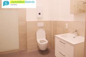 Hochwertiger Erstbezug: Stilvolle 1-Zimmer-Wohnung in zentraler Lage von Aachen! – Die vollständige Adresse der Immobilie erhältst du vom Anbieter., 52068 Panneschopp, Aachen – Vorschaubild 5