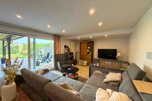 Gepflegtes Einfamilienhaus: Modernisiert, vielseitig und ruhig! Frei zum 01.08.2026! *ca. 148 m²* – Die vollständige Adresse der Immobilie erhältst du vom Anbieter., 47809 Fischeln, Krefeld – Vorschaubild 7
