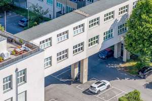 Modern, gepflegt und sofort bezugsfrei – 2-Zimmer-Wohnung mit Terrasse und toller Küche – Die vollständige Adresse der Immobilie erhältst du vom Anbieter., 14167 Lichterfelde, Berlin – Vorschaubild 52