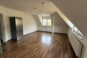 Platz für alle: 5-Zimmer-Apartment in der Mannheimer Innenstadt – H3 11, 68159 Innenstadt/Jungbusch, Mannheim – Vorschaubild 2