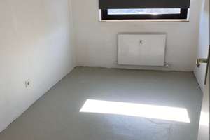 *2 Kaltmieten frei*  3-Zimmer Wohnung mit Optimierungspotential – Anne-Frank-Str. 2, 65197 Klarenthal, Wiesbaden – Vorschaubild 6