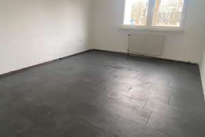Schöne 3,5 Zimmer Erdgeschoss Wohnung in Gelsenkirchen Buer mit Terrasse,  Garten, – Dorstener Straße 33, 45894 Buer, Gelsenkirchen – Vorschaubild 11