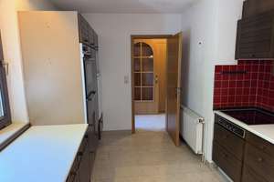 "Repräsentative Lage im Steinbergviertel" – Die vollständige Adresse der Immobilie erhältst du vom Anbieter., 64285 Bessungen, Darmstadt – Vorschaubild 15