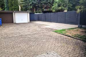 Doppelhaushälfte mit Garage und großem Garten in Oberhausen-Alstaden – 46049 Alstaden-Ost, Oberhausen – Vorschaubild 2